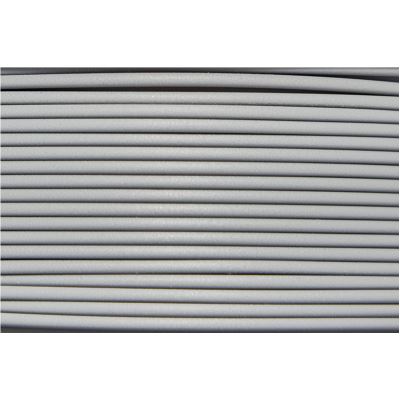 ASA 1.75mm / Grigio Chiaro / Ash Gray/Gris Ceniza/ 1kg / Winkle in stampa 3d